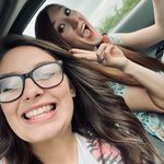 Dannie Hedrick - @dannie_hedrick - Instagram