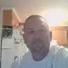 Danny Hedrick275 - @dannyhedrick275 - TikTok
