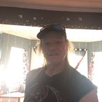 Danny hedrick - @dannyhedrick20 - Instagram