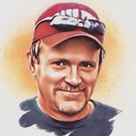 Danny Hedrick - @danny.hedrick.188 - Instagram