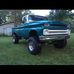 Danny Hedrick - Facebook