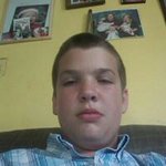 Danny Hedrick - @dhedrick147 - Instagram