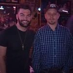 Danny Hedrick - @danny.hedrick - Instagram