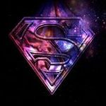 Danny Hedrick - @dhedrick1668 - Instagram
