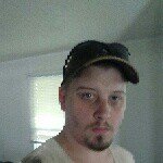 Danny Hedrick - @hedrickdanny - Instagram