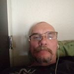 Danny hedrick - @hedrick4630 - Instagram