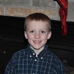 Danny Hedrick - @dr.hedrick_md - Instagram