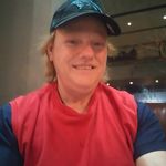 Danny Hedrick - @danny.hedrick.1675 - Instagram