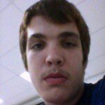 Danny hedrick - @dhedrick969 - Instagram