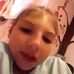 Danny Hedrick - Facebook