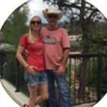 Danny Hedrick - @hedrick8768 - Instagram