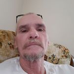Danny Hedrick - @danny.hedrick.1297943 - Instagram