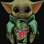 Danny Hedrick - @danny.hedrick.98 - Instagram