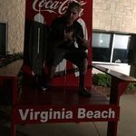Danny hedrick - @hedrick3008 - Instagram