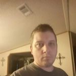 Danny Hedrick - @hedrick_danny - Instagram