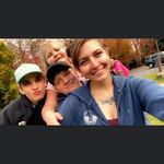 Danny Hedrick - @dannyhedrick7 - Instagram