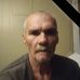 Danny Hedrick - Facebook