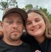 Danny Hedrick - Facebook