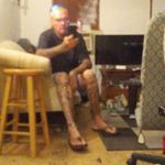 Danny hedrick - @danny_hedrick - Instagram