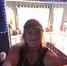 Danny Hedrick - Facebook