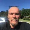 Danny Hedrick - @muddydog69 - TikTok