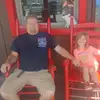 Danny Hedrick - @papaw2929 - TikTok