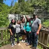 Danny Hedrick - @danny.hedrick8 - TikTok
