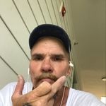 Danny Hedrick - @danny.hedrick.355 - Instagram