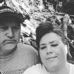 Danny Hedrick - @danny.hedrick.10 - Instagram
