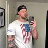 Danny Hedrick - @dannyhedrick89 - TikTok