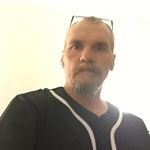Danny Hedrick - @danny.hedrick.315 - Instagram