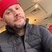 Danny Hedrick - Facebook