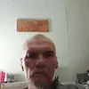 Danny Hedrick - @danny.hedrick86 - TikTok