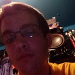 Danny Hedrick Jr. - @hedrickjr.danny - Instagram