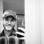 Danny Phillips - @danny.hedrick.378 - Instagram