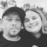 Danny ray - @dannyhedrick1537 - Instagram