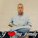 Danny Ray Hedrick - @hdannyray - Instagram
