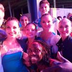 @dannyhedrick12537 - Instagram
