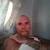 dannyhedrick206 - @dannyhedrick206 - TikTok