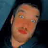 dannyhedrick2 - @dannyhedrick2 - TikTok