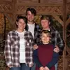 dannyhedrick429 - @dannyhedrick429 - TikTok
