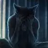 DeathNightMax - @dannyhedrick1 - TikTok