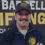 Danny Heintz - @heintz_bcb - Instagram
