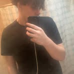 Danny Heintz - Facebook