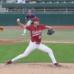 Danny Heintz - @danny.heintz - Instagram