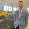 Danny Hentz491 - @dannyhentz - TikTok