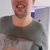 dannyheinz662 - @dannyheinz662 - TikTok