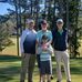 Dan Hensley - Facebook