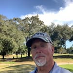 Daniel Hensley - @danny_hensley64 - Instagram