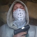 Danny C Hensley - @dannychensley - Instagram